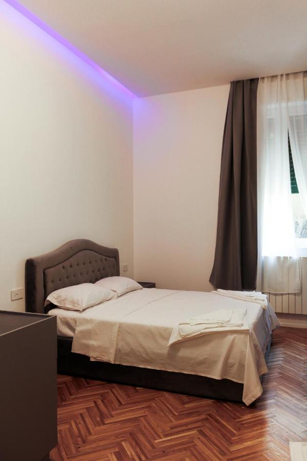 Attia Residence Wifi - Duomo In 10 Min Милан Экстерьер фото